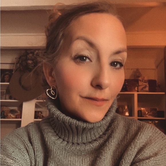 teachergirl95